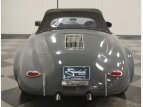 Thumbnail Photo 5 for 1955 Porsche 356-Replica